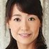 宮島優(みやしまゆう)の顔