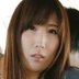 七原あかりの顔