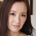 皆川沙希の顔1