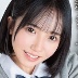 美咲音の顔