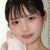 佐藤愛瑠の顔