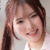 響蓮の顔
