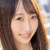 山下紗和の顔