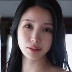 藤木紗英の顔
