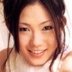 小峰由衣の顔0