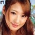 佐月麻央の顔