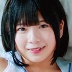 黒崎りずの顔0