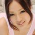 村瀬優花の顔