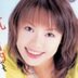 麻生まりも（あそうまりも）の顔