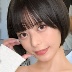 月乃ルナの顔