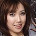 鈴木ミントの顔