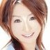 さとうはるなの顔