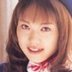 藍井る加の顔