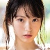 潮美舞の顔