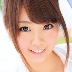 春宮すずの顔