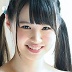 山崎水愛(やまざきあくあ)の顔