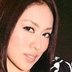 黒田京子の顔0