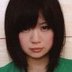 くるみの顔