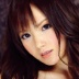 有沢りさの顔7