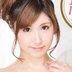 折原ほのかの顔