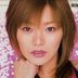 伊東怜（いとうれい）の顔
