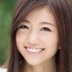清本玲奈(きよもとれな)の顔