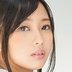 竹田ゆめの顔