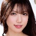 宮城りえの顔9