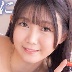 谷村凪咲の顔