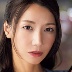 加藤あやのの顔5