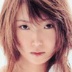 さくら紗希(さくらさき)の顔