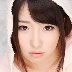 浅香結菜の顔