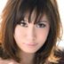 美咲あかりの顔