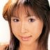 水朝美樹(みずあさみき)の顔