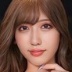 椎名キキの顔0
