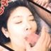 山口沙夜の顔0