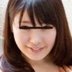 森心菜の顔0