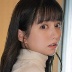 矢埜愛茉の顔