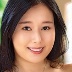 塚田しおりの顔