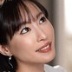 古村えりかの顔