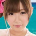 鈴羽みうの顔