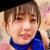 巴ひかりの顔