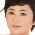 松岡しずえの顔0