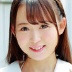 西沢千佳の顔1
