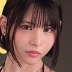 藤崎そあの顔0