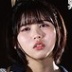 凪宮ゆきのの顔