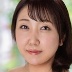 春原早妃の顔