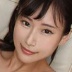 堀内美香の顔