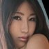 椎名まりなの顔
