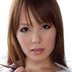有沢りさの顔4